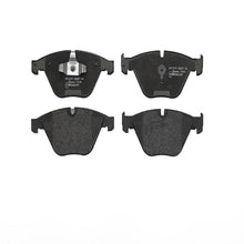 Load image into Gallery viewer, P06055 Brembo Premium Low-Met OE Equivalent Pad Brembo Brake Canada