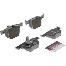 Load image into Gallery viewer, KT00358 Brembo Disc Brake Kit Brembo Brake Canada