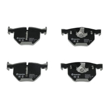 Load image into Gallery viewer, KT00358 Brembo Disc Brake Kit Brembo Brake Canada