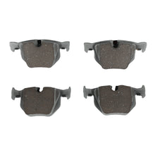 Load image into Gallery viewer, KT00358 Brembo Disc Brake Kit Brembo Brake Canada