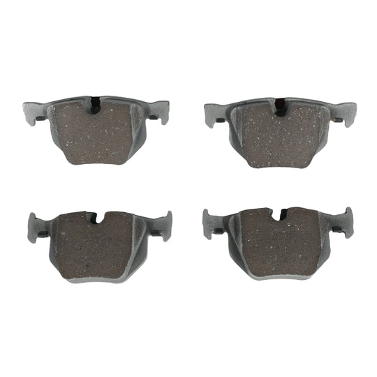 KT00358 Brembo Disc Brake Kit Brembo Brake Canada
