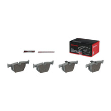 Load image into Gallery viewer, KT00358 Brembo Disc Brake Kit Brembo Brake Canada