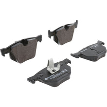 Load image into Gallery viewer, P06056 Brembo Premium Low-Met OE Equivalent Pad Brembo Brake Canada