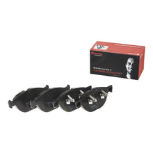 Load image into Gallery viewer, P06058 Brembo Premium Low-Met OE Equivalent Pad Brembo Brake Canada