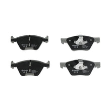 Load image into Gallery viewer, KT00A64 Brembo Ceramic Brake Pad and Composite Vented  Brake Disc Kit Brembo Brake Canada