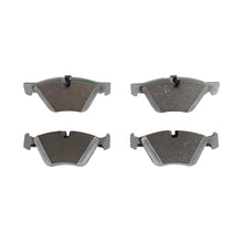 Load image into Gallery viewer, KT00A64 Brembo Ceramic Brake Pad and Composite Vented  Brake Disc Kit Brembo Brake Canada