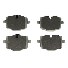 Load image into Gallery viewer, P06061N Brembo PRIME Ceramic Disc Brake Pad Set Brembo Brake Canada