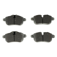 Load image into Gallery viewer, KT00B65 Brembo Ceramic Brake Pad and UV Coated Vented  Brake Disc Kit Brembo Brake Canada