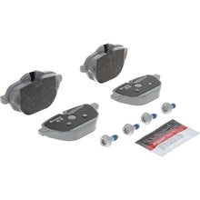 Load image into Gallery viewer, KT00372 Brembo Disc Brake Kit Brembo Brake Canada