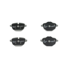 Load image into Gallery viewer, KT00372 Brembo Disc Brake Kit Brembo Brake Canada