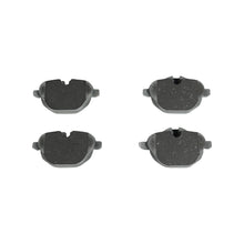 Load image into Gallery viewer, P06064N Brembo PRIME Ceramic Disc Brake Pad Set Brembo Brake Canada