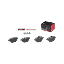 Load image into Gallery viewer, KT00372 Brembo Disc Brake Kit Brembo Brake Canada
