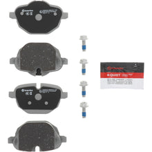 Load image into Gallery viewer, KT00372 Brembo Disc Brake Kit Brembo Brake Canada