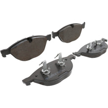 Load image into Gallery viewer, P06066 Brembo Premium Low-Met OE Equivalent Pad Brembo Brake Canada
