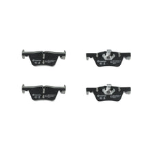 Charger l'image dans la galerie, KT00B13 Brembo Ceramic Brake Pad and UV Coated Vented  Brake Disc Kit Brembo Brake Canada