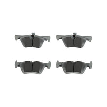 Load image into Gallery viewer, P06071N Brembo PRIME Ceramic Disc Brake Pad Set Brembo Brake Canada