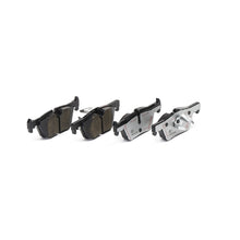 Load image into Gallery viewer, P06071X Brembo XTRA Low-Met Disc Brake Pad Set Brembo Brake Canada