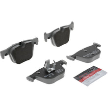 Load image into Gallery viewer, KT00B08 Brembo Ceramic Brake Pad and UV Coated Vented  Brake Disc Kit Brembo Brake Canada