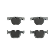 Load image into Gallery viewer, KT00B08 Brembo Ceramic Brake Pad and UV Coated Vented  Brake Disc Kit Brembo Brake Canada
