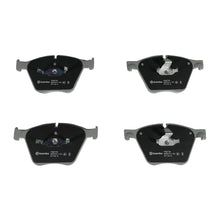 Load image into Gallery viewer, P06073N Brembo PRIME Ceramic Disc Brake Pad Set Brembo Brake Canada