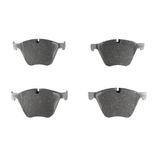 Load image into Gallery viewer, P06073N Brembo PRIME Ceramic Disc Brake Pad Set Brembo Brake Canada