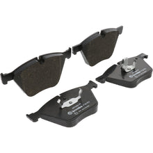 Load image into Gallery viewer, P06073 Brembo Premium Low-Met OE Equivalent Pad Brembo Brake Canada