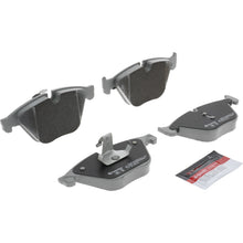 Load image into Gallery viewer, KT00A74 Brembo Ceramic Brake Pad and Composite Vented  Brake Disc Kit Brembo Brake Canada