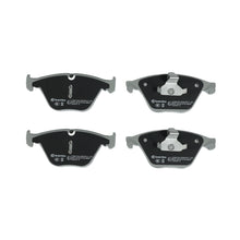 Charger l'image dans la galerie, KT00B92 Brembo Ceramic Brake Pad and Composite Vented  Brake Disc Kit Brembo Brake Canada