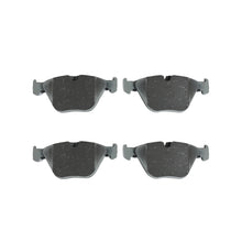 Load image into Gallery viewer, KT00A74 Brembo Ceramic Brake Pad and Composite Vented  Brake Disc Kit Brembo Brake Canada