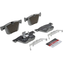 Load image into Gallery viewer, KT00005 Brembo Disc Brake Kit Brembo Brake Canada