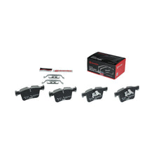 Load image into Gallery viewer, KT00005 Brembo Disc Brake Kit Brembo Brake Canada