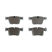 Load image into Gallery viewer, P06075N Brembo PRIME Ceramic Disc Brake Pad Set Brembo Brake Canada