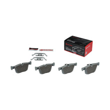 Load image into Gallery viewer, KT00005 Brembo Disc Brake Kit Brembo Brake Canada
