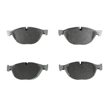 Load image into Gallery viewer, P06076N Brembo PRIME Ceramic Disc Brake Pad Set Brembo Brake Canada