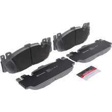 Load image into Gallery viewer, P06079N Brembo PRIME Ceramic Disc Brake Pad Set Brembo Brake Canada