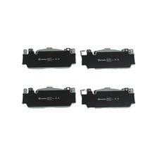 Load image into Gallery viewer, P06079N Brembo PRIME Ceramic Disc Brake Pad Set Brembo Brake Canada