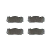 Load image into Gallery viewer, P06079N Brembo PRIME Ceramic Disc Brake Pad Set Brembo Brake Canada