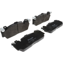 Load image into Gallery viewer, P06079 Brembo Premium Low-Met OE Equivalent Pad Brembo Brake Canada