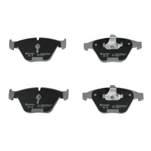 Load image into Gallery viewer, KT00011 Brembo Disc Brake Kit Brembo Brake Canada