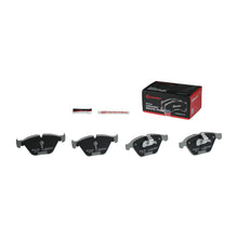 Load image into Gallery viewer, KT00011 Brembo Disc Brake Kit Brembo Brake Canada