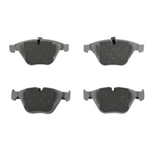 Load image into Gallery viewer, KT00011 Brembo Disc Brake Kit Brembo Brake Canada