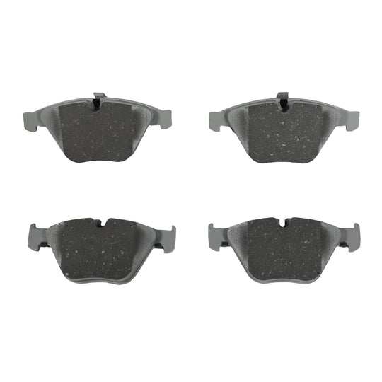 KT00011 Brembo Disc Brake Kit Brembo Brake Canada