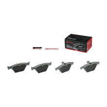Load image into Gallery viewer, KT00011 Brembo Disc Brake Kit Brembo Brake Canada