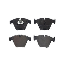 Load image into Gallery viewer, KT04526 Brembo Low-Met Brake Pad and Composite Vented  Brake Disc Kit Brembo Brake Canada