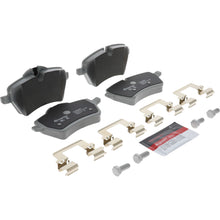 Load image into Gallery viewer, KT00192 Brembo Disc Brake Kit Brembo Brake Canada