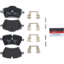 Load image into Gallery viewer, KT00192 Brembo Disc Brake Kit Brembo Brake Canada