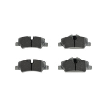 Load image into Gallery viewer, P06090N Brembo PRIME Ceramic Disc Brake Pad Set Brembo Brake Canada
