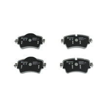 Load image into Gallery viewer, KT00A01 Brembo Ceramic Brake Pad and UV Coated Vented  Brake Disc Kit Brembo Brake Canada