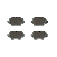 Load image into Gallery viewer, P06093N Brembo PRIME Ceramic Disc Brake Pad Set Brembo Brake Canada