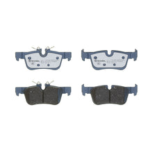 Load image into Gallery viewer, KT08012 Brembo Beyond EV Disc Brake Pad Kit Brembo Brake Canada